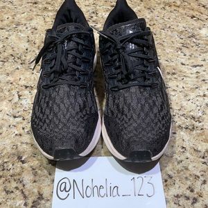 Nike Zoom Pegasus 36